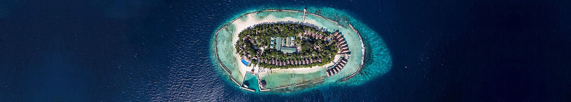 about maldive 01