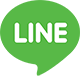 line logo resize